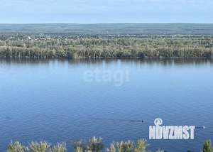 3-к квартира, вторичка, 124м2, 20/26 этаж