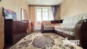 4-к квартира, вторичка, 73м2, 8/10 этаж