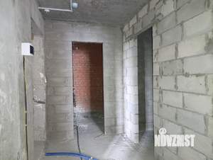 2-к квартира, вторичка, 71м2, 7/25 этаж