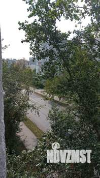 2-к квартира, вторичка, 50м2, 5/12 этаж