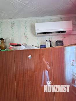 2-к квартира, вторичка, 52м2, 5/5 этаж