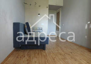 2-к квартира, вторичка, 45м2, 4/5 этаж