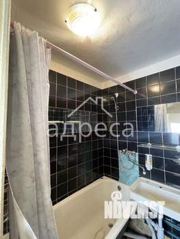 3-к квартира, вторичка, 60м2, 6/9 этаж