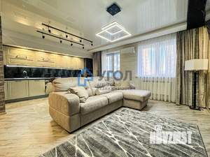2-к квартира, вторичка, 70м2, 13/22 этаж