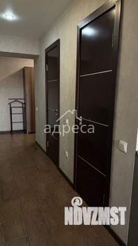 2-к квартира, вторичка, 65м2, 8/16 этаж