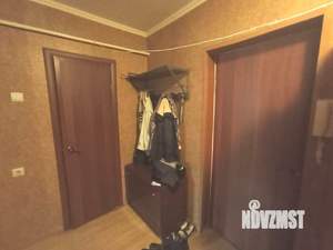 2-к квартира, вторичка, 53м2, 2/10 этаж