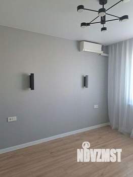 3-к квартира, вторичка, 63м2, 7/9 этаж