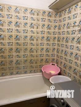 2-к квартира, вторичка, 54м2, 2/5 этаж