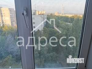 3-к квартира, вторичка, 68м2, 10/12 этаж