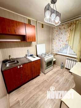 2-к квартира, вторичка, 45м2, 1/5 этаж