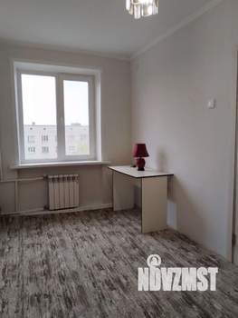 2-к квартира, вторичка, 48м2, 4/5 этаж