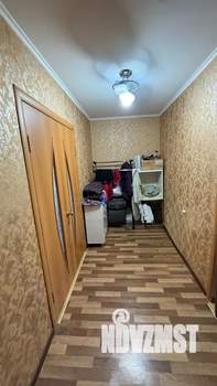 2-к квартира, вторичка, 70м2, 5/11 этаж