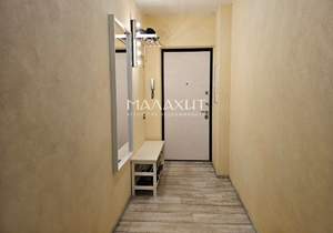 2-к квартира, вторичка, 65м2, 20/24 этаж