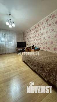 2-к квартира, вторичка, 70м2, 5/11 этаж
