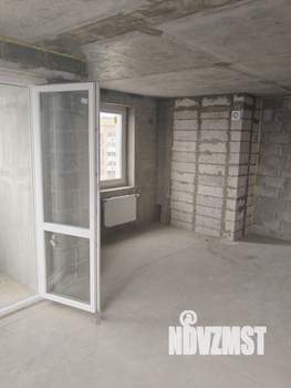 Студия квартира, вторичка, 30м2, 25/27 этаж