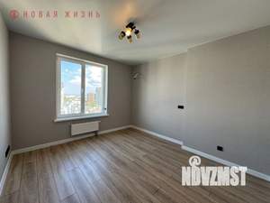 2-к квартира, вторичка, 61м2, 15/23 этаж