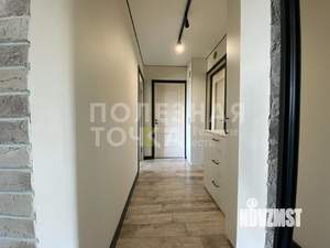 2-к квартира, вторичка, 50м2, 5/5 этаж