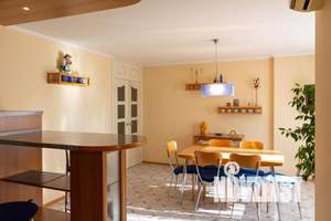 3-к квартира, вторичка, 146м2, 12/13 этаж
