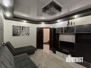 2-к квартира, вторичка, 74м2, 3/14 этаж