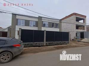 3-к квартира, вторичка, 100м2, 4/16 этаж