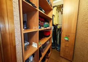2-к квартира, вторичка, 76м2, 3/11 этаж