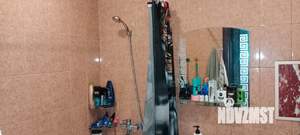 1-к квартира, вторичка, 31м2, 1/3 этаж