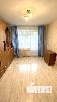 1-к квартира, вторичка, 30м2, 2/5 этаж