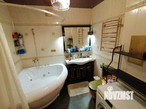 3-к квартира, вторичка, 97м2, 7/9 этаж