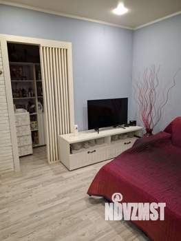 1-к квартира, вторичка, 33м2, 3/9 этаж