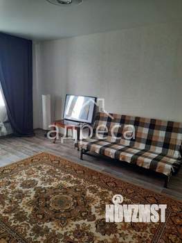 2-к квартира, вторичка, 54м2, 8/10 этаж