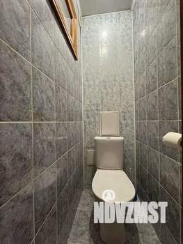 2-к квартира, вторичка, 47м2, 3/5 этаж