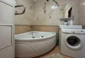 2-к квартира, вторичка, 60м2, 13/16 этаж