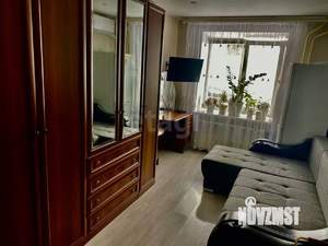 3-к квартира, вторичка, 61м2, 1/10 этаж