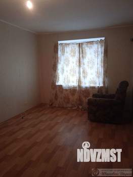 3-к квартира, вторичка, 82м2, 10/10 этаж