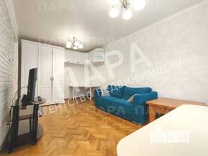 3-к квартира, вторичка, 74м2, 3/5 этаж