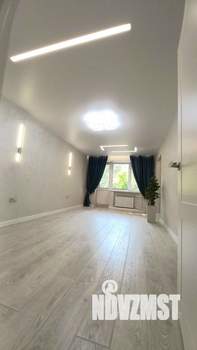 3-к квартира, вторичка, 70м2, 3/9 этаж