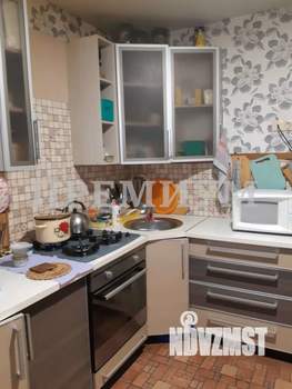 2-к квартира, вторичка, 48м2, 3/3 этаж