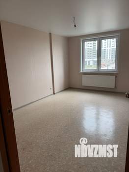 3-к квартира, вторичка, 70м2, 2/26 этаж