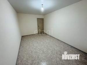 3-к квартира, вторичка, 92м2, 9/25 этаж