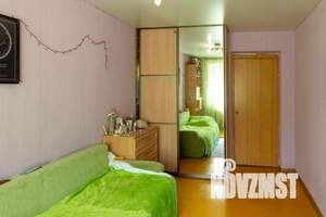 Фото квартиры на продажу (2)