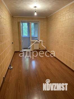 3-к квартира, вторичка, 61м2, 4/9 этаж