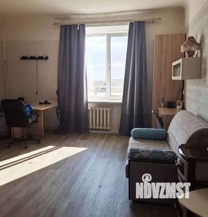 2-к квартира, вторичка, 67м2, 5/5 этаж