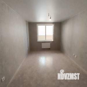 2-к квартира, вторичка, 64м2, 12/27 этаж