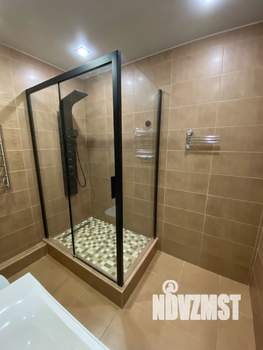 3-к квартира, вторичка, 88м2, 20/24 этаж