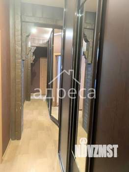 2-к квартира, вторичка, 62м2, 3/5 этаж