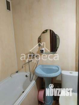 1-к квартира, вторичка, 30м2, 2/5 этаж