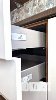 2-к квартира, вторичка, 49м2, 9/9 этаж