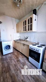 Фото квартиры на продажу (3)