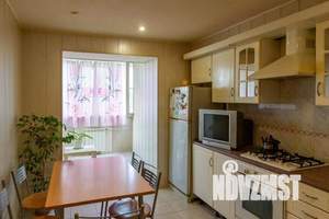 3-к квартира, вторичка, 84м2, 5/5 этаж