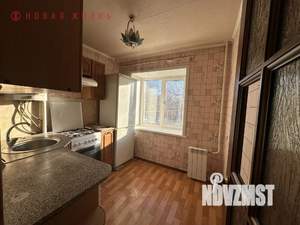1-к квартира, вторичка, 30м2, 2/5 этаж